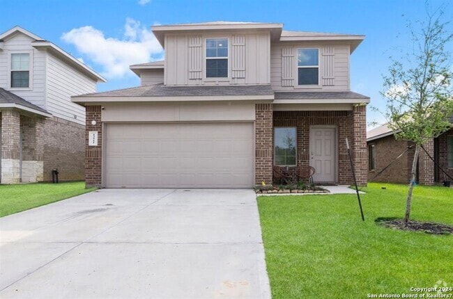 Building Photo - 13911 Great Pnes Ct Rental