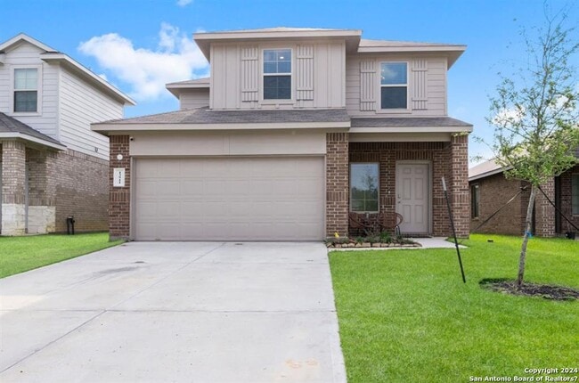 Building Photo - 13911 Great Pnes Ct Rental