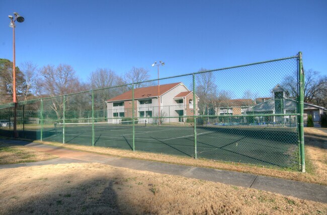 Photo - 6644 Willow Pointe Dr NW