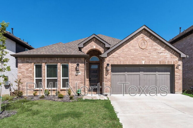 Photo - 6237 White Creek Drive