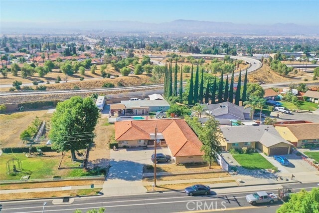 Building Photo - 3931 Atlantic Ave