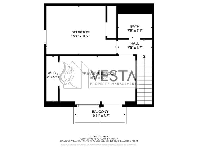Photo - 588 Ray Hill Rd Unit D