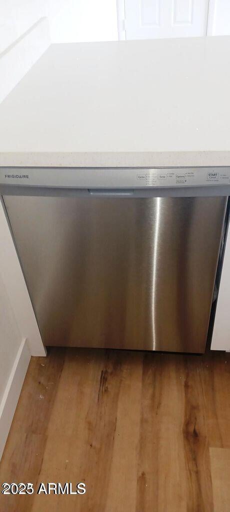 Photo - 461 W Holmes Ave Unit 249