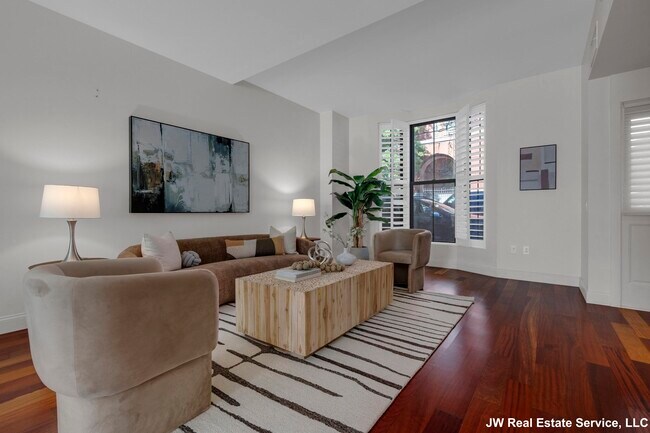 Photo - 26 2nd St Unit 26