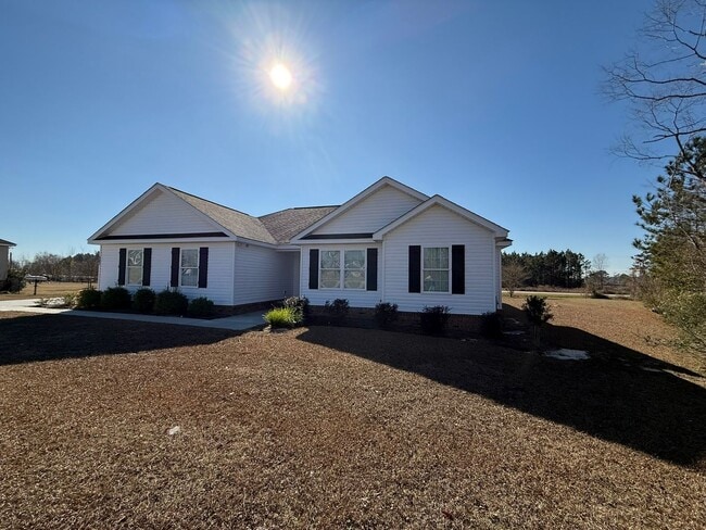 Photo - 307 W Leyland Ct