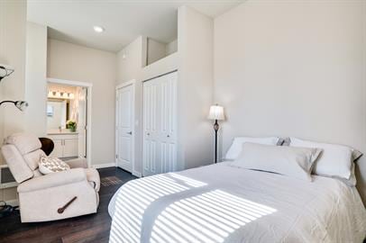 Photo - 2301 S State St