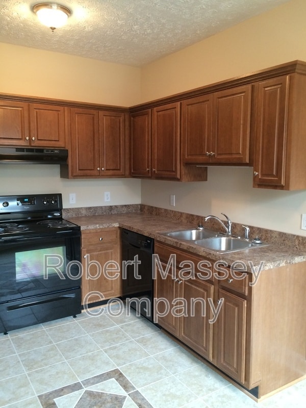 Photo - 2424 Glenmary Ave Unit 2424GLE-6*