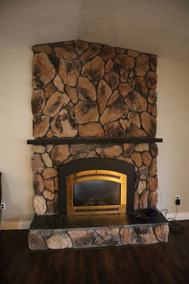 Photo - Duplex in Post Falls