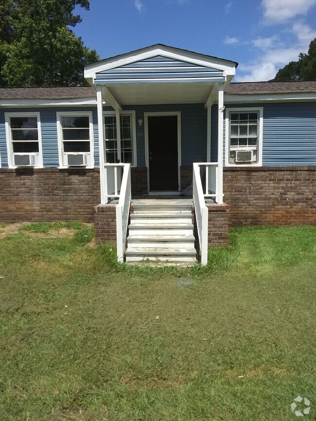 Building Photo - 59 Minor Ter Rd Rental