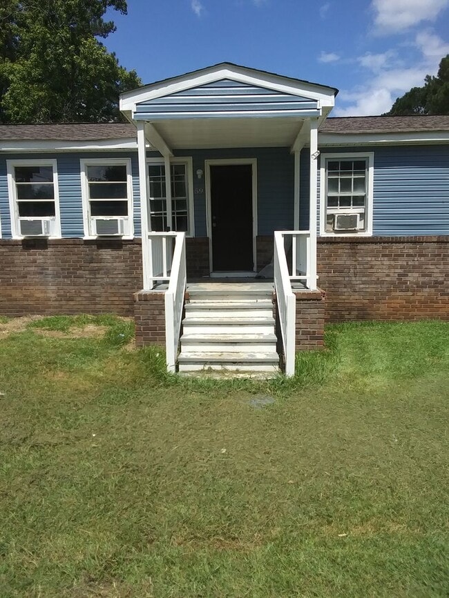 Building Photo - 59 Minor Ter Rd Rental