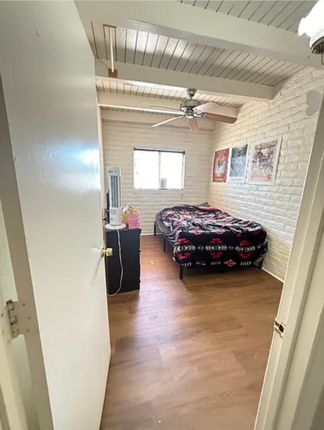 Photo - 326 N Norris Ave