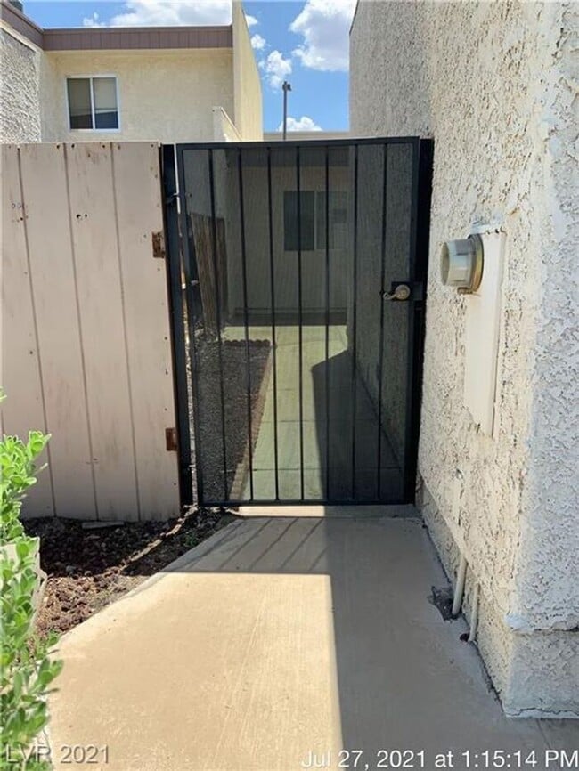 Photo - COMING SOON -- Ready no later than Mid-April