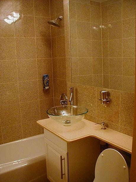 Photo - 99-52 66th Rd Condo Unit 11s