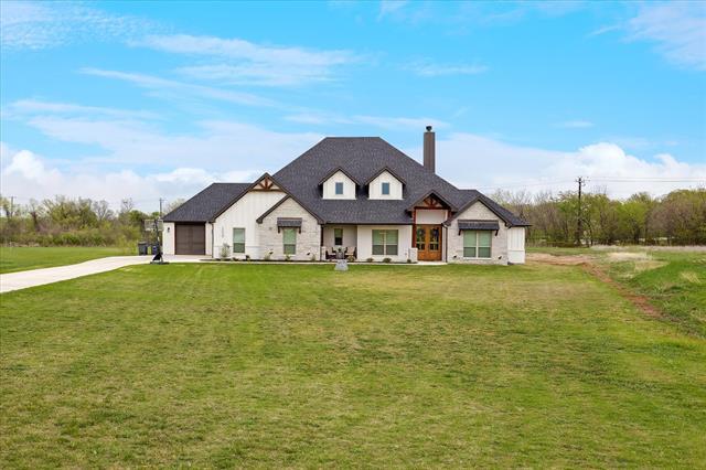 Photo - 2028 Carrie Ct