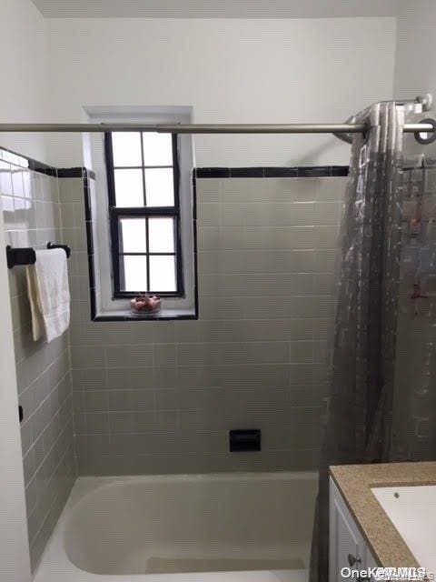 Photo - 78-39 147th St Unit 1R