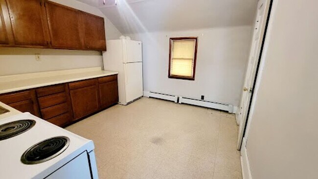 Photo - 367 Mansion Ave Unit 367 A Mansion St