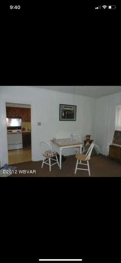 Photo - 1135 Park Ave Unit 1135 Park Ave.