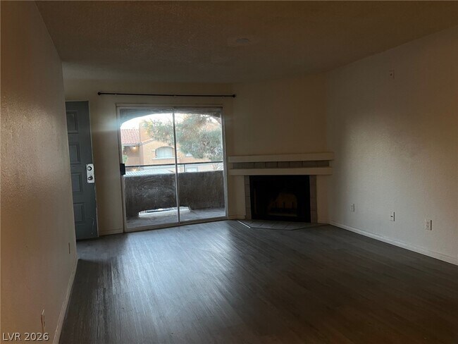 Photo - 231 Mission Newport Ln Unit 201