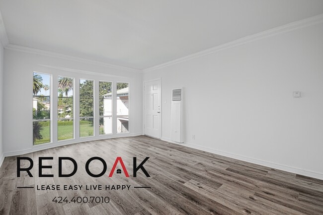 Photo - 5162 1/2 Clinton Ave Unidad 5162 1/2