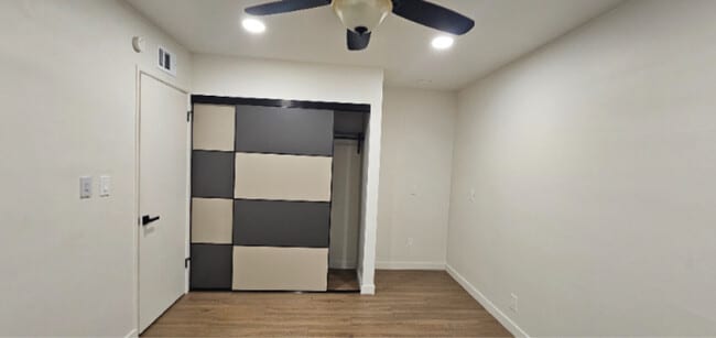 Building Photo - 6609 Winnetka Ave Rental