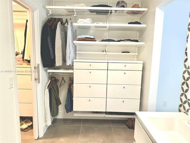 Photo - 3553 Magellan Cir