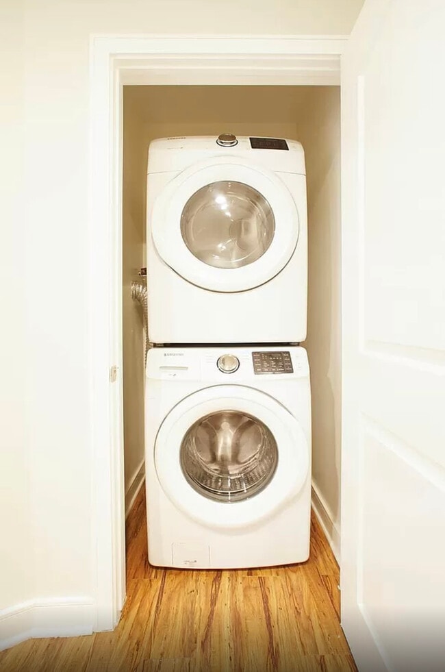 Photo - 4838 W 18th St