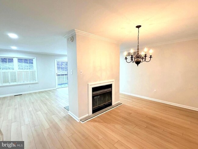 Photo - 2305 Westfield Ct