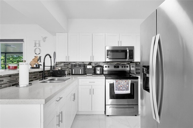 Photo - 29810 SW 153rd Ct