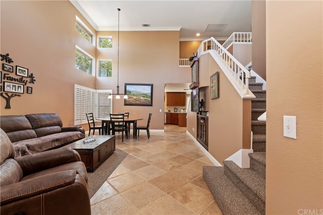 Photo - 782 Viewtop Ln