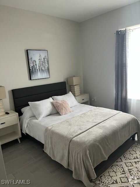 Building Photo - 425 Coral Reef Pl Rental
