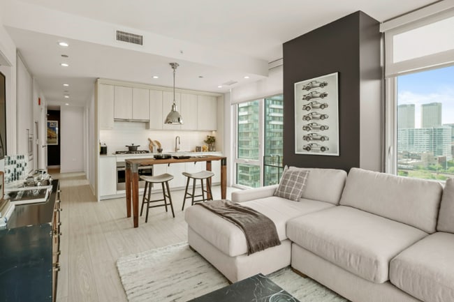 Photo - 356 N Union Ave