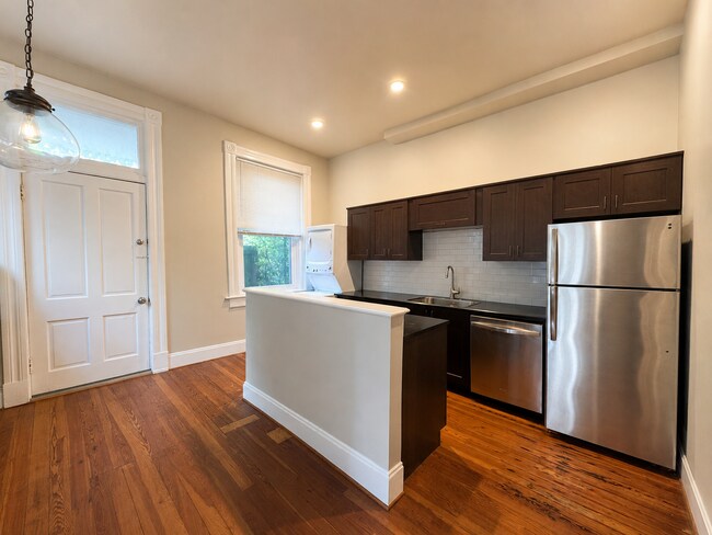 Photo - 433 Southview Ave Unidad 1