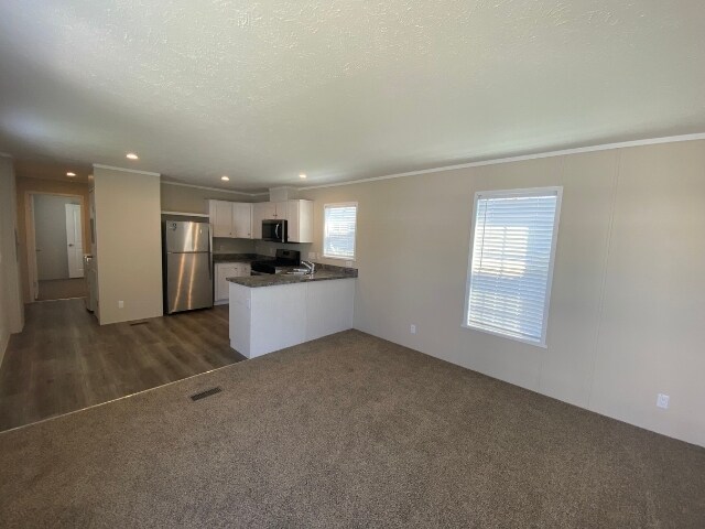 Photo - 3660 S Lapeer Rd