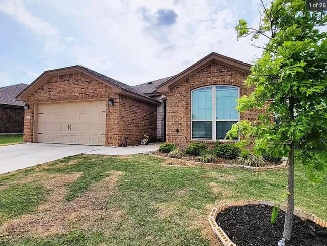 Building Photo - 5207 Colina Dr