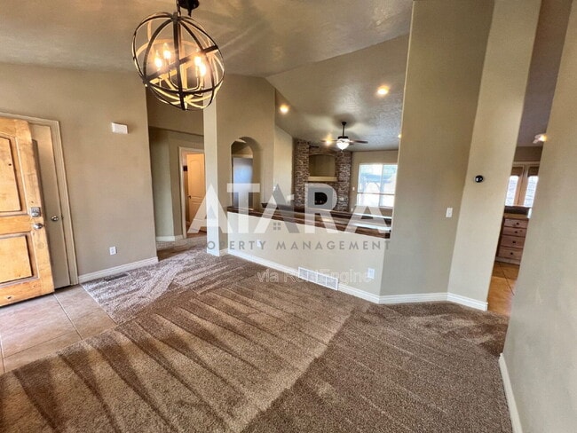 Photo - 11474 Keystone Dr