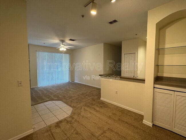 Photo - 1375 Lake Shadow Cir Unit 11101