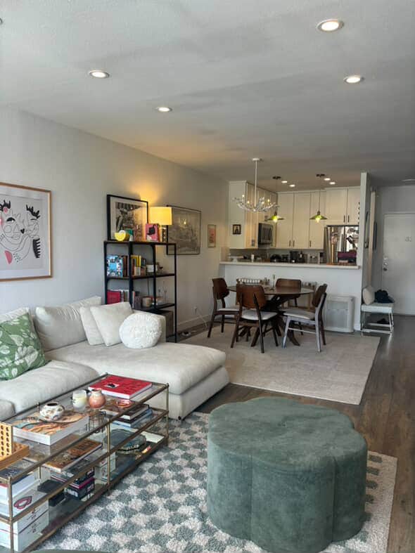 Photo - 11645 Montana Ave Unit 325