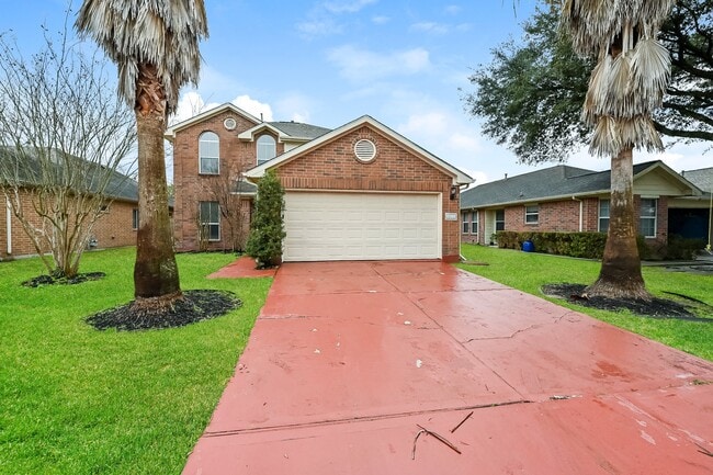 Building Photo - 24227 Spring Sunset Dr