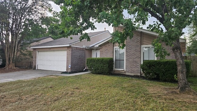 Photo - 4250 Southchase Ln