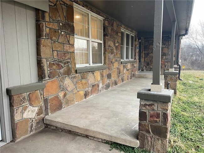 Photo - 4600 E Huntsville Rd