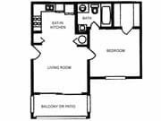 1BD/1BA
