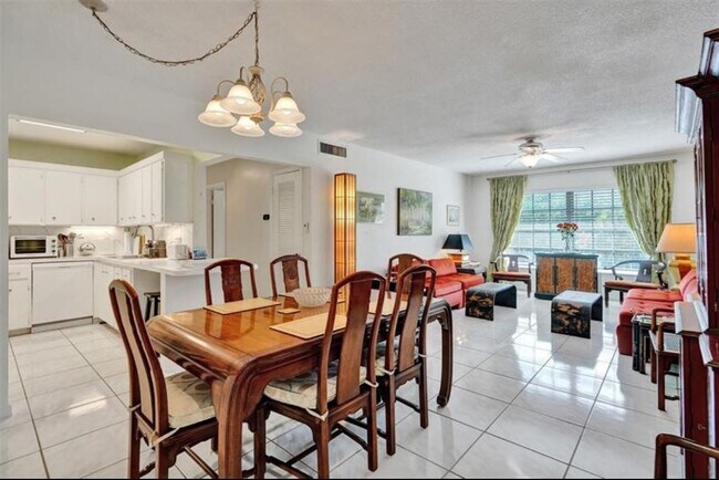 Photo - 6750 NE 21st Rd Unit 123