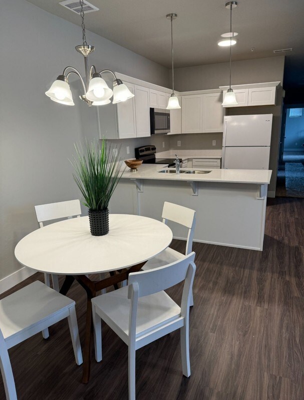 Photo - 1385 N 3830 W