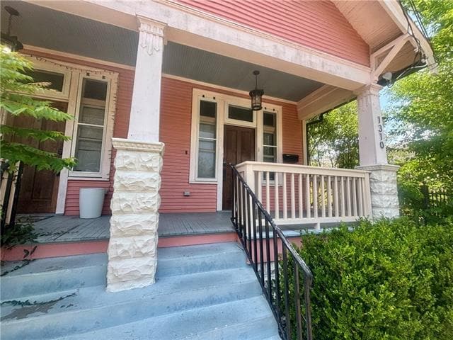 Photo - 1310 Bartholomew St