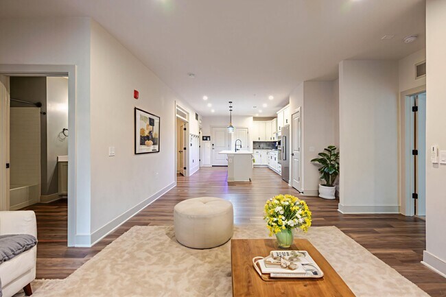 Photo - 102 St Ives Pl Unit 105