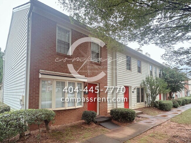 Photo - 200 Mill Creek Pl
