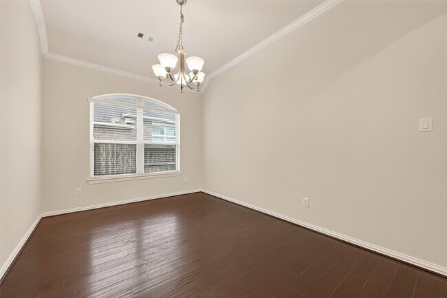 Photo - 9423 W Nightingale Hill Ln