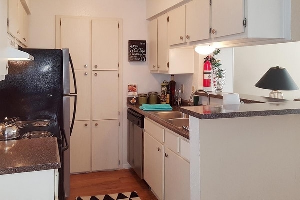 Photo - Lafayette Green Apartment Homes