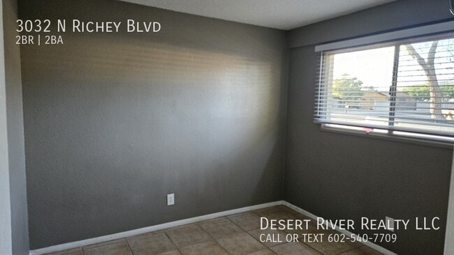 Building Photo - 3032 N Richey Blvd
