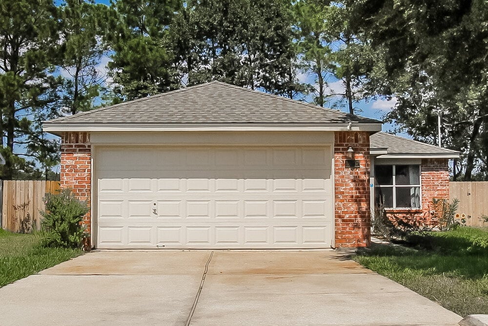 Photo - 16257 Sun View Ln Casa